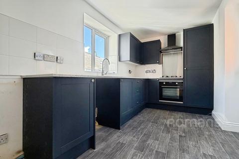 2 bedroom apartment for sale, High Street, Aldershot, Hampshire