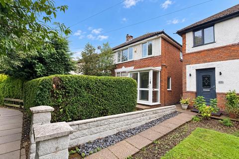 3 bedroom semi-detached house for sale, Parsons Hill, Birmingham B30