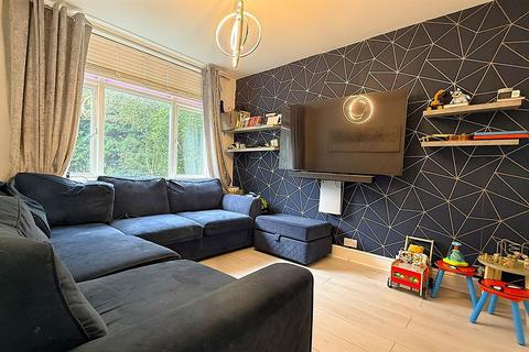 3 bedroom semi-detached house for sale, Parsons Hill, Birmingham B30