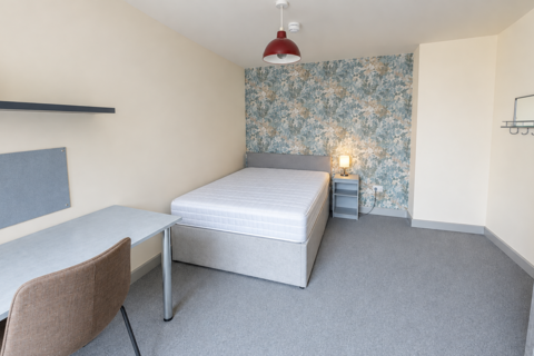 1 bedroom in a house share to rent,  Harvey House, Lincoln LN1