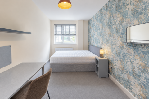 1 bedroom in a house share to rent,  Harvey House, Lincoln LN1