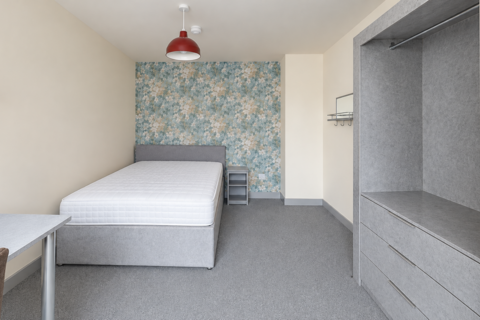 1 bedroom in a house share to rent,  Harvey House, Lincoln LN1