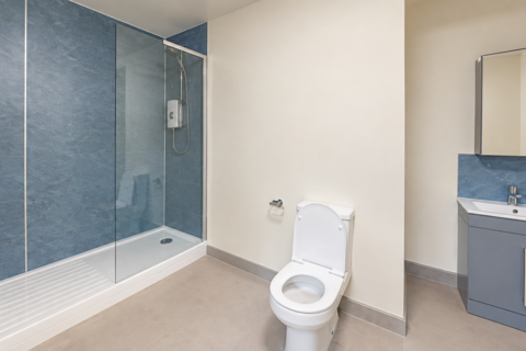 1 bedroom in a house share to rent,  Harvey House, Lincoln LN1