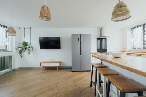 1 bedroom in a house share to rent, Newland, Lincoln LN1