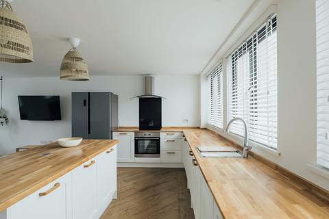 1 bedroom in a house share to rent, Newland, Lincoln LN1