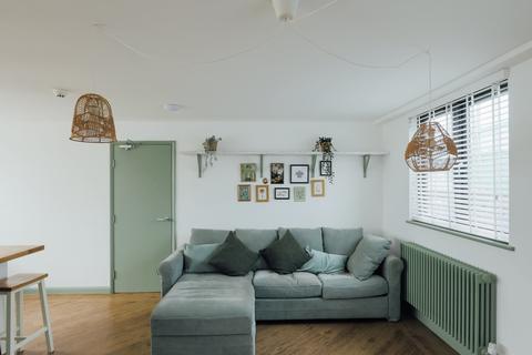 1 bedroom in a house share to rent, Newland, Lincoln LN1
