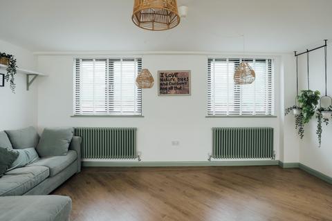 1 bedroom in a house share to rent, Newland, Lincoln LN1