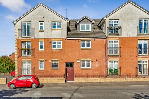 undefined, Ruchill Street, Flat 1/1, Ruchill, Glasgow, G20