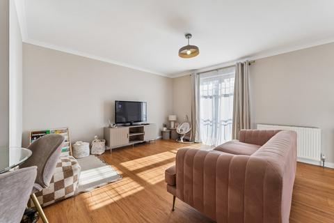 undefined, Ruchill Street, Flat 1/1, Ruchill, Glasgow, G20