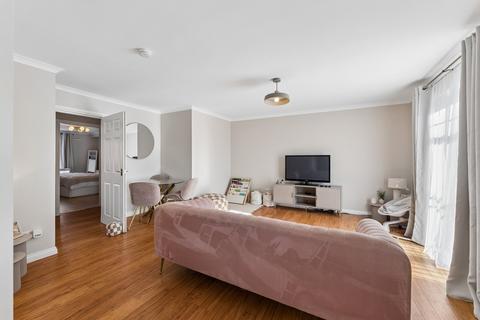 undefined, Ruchill Street, Flat 1/1, Ruchill, Glasgow, G20