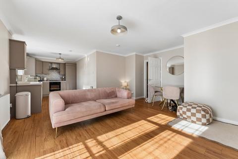 undefined, Ruchill Street, Flat 1/1, Ruchill, Glasgow, G20