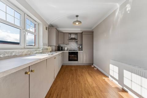 undefined, Ruchill Street, Flat 1/1, Ruchill, Glasgow, G20