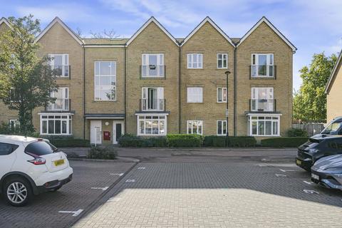 2 bedroom apartment for sale, Martin Drive, Stone, Dartford