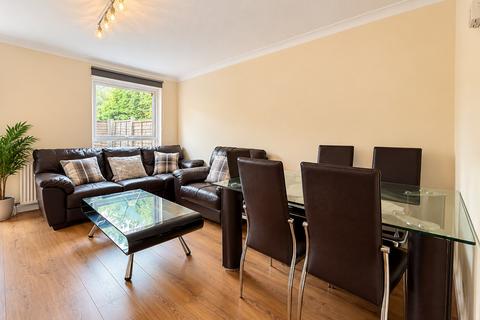 2 bedroom end of terrace house for sale, Alvington Manor View, Newport, PO30