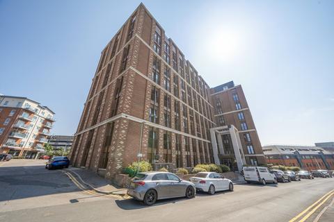 1 bed flat/apartment for rent in Grosvenor Road, ST. ALBANS