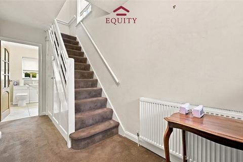 3 bedroom end of terrace house for sale, Baker Street, Enfield, EN1