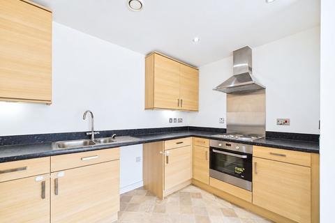 2 bedroom flat for sale, Military Road, Hilsea, PO3