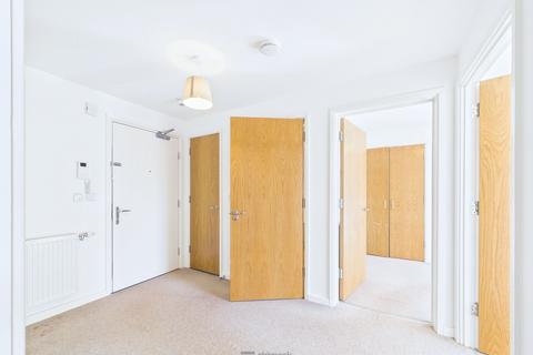 2 bedroom flat for sale, Military Road, Hilsea, PO3
