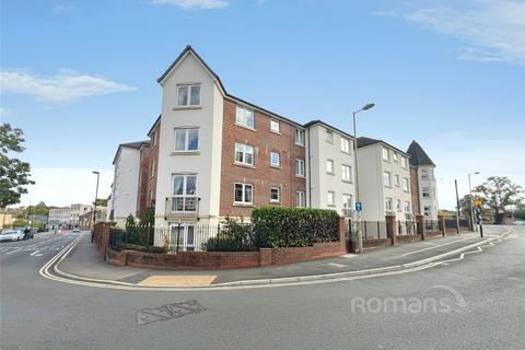 2 bedroom apartment for sale, Windsor Way, Aldershot, Hampshire