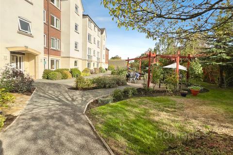 2 bedroom apartment for sale, Windsor Way, Aldershot, Hampshire
