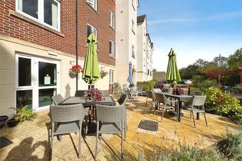 2 bedroom apartment for sale, Windsor Way, Aldershot, Hampshire