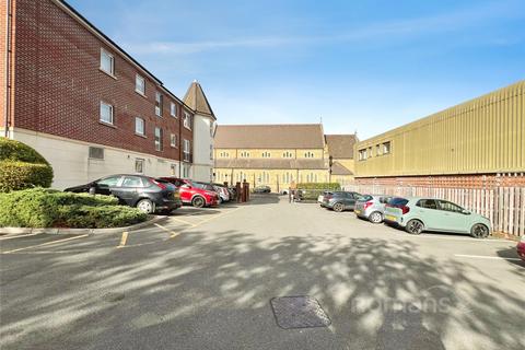 2 bedroom apartment for sale, Windsor Way, Aldershot, Hampshire