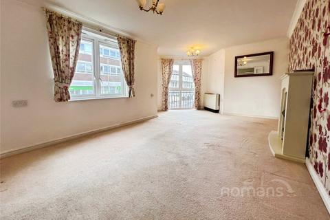2 bedroom apartment for sale, Windsor Way, Aldershot, Hampshire