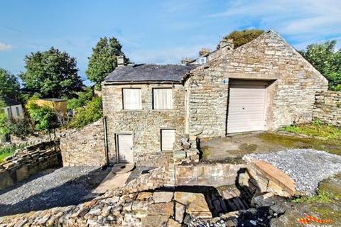 Detached house for sale, Low Mill, Alston CA9