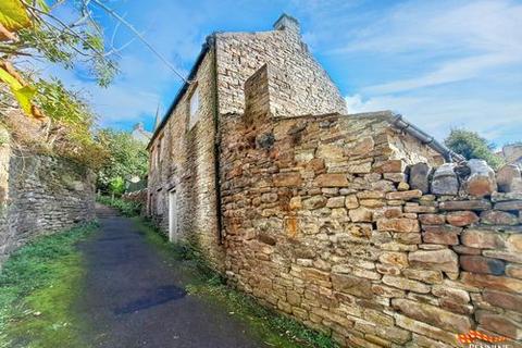 Detached house for sale, Low Mill, Alston CA9