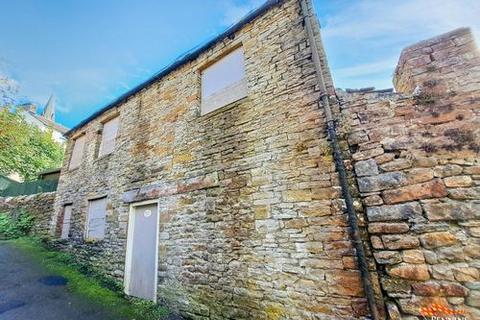 Detached house for sale, Low Mill, Alston CA9