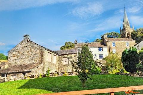Detached house for sale, Low Mill, Alston CA9