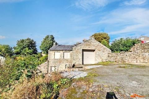 Detached house for sale, Low Mill, Alston CA9
