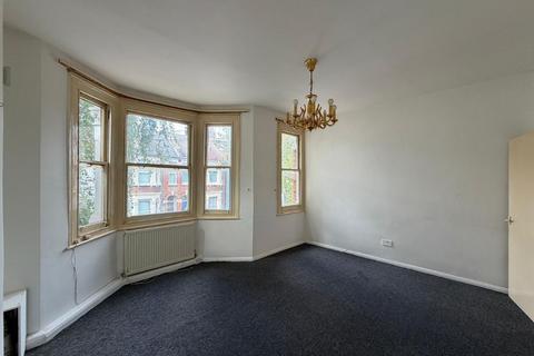 2 bedroom terraced house for sale, 68 Charteris Road, Kilburn, London, NW6 7EX