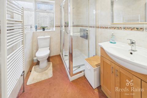 3 bedroom bungalow for sale, Tedder Road, North Yorkshire YO24