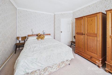 3 bedroom bungalow for sale, Tedder Road, North Yorkshire YO24