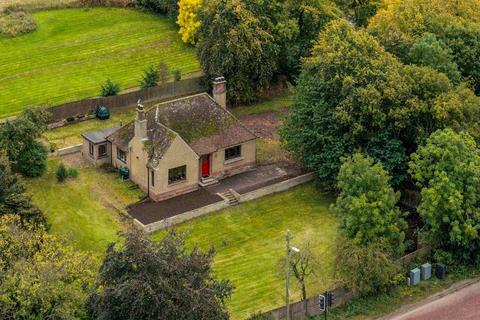 2 bedroom detached bungalow for sale, Clydebrae, Lanark