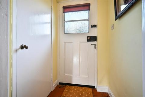 2 bedroom detached bungalow for sale, Clydebrae, Lanark