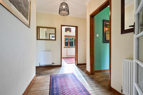 2 bedroom detached bungalow for sale, Clydebrae, Lanark
