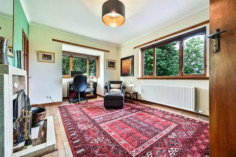 2 bedroom detached bungalow for sale, Clydebrae, Lanark