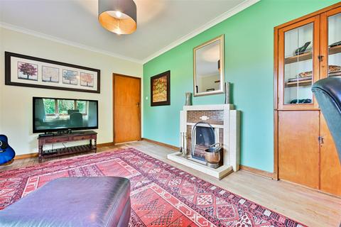 2 bedroom detached bungalow for sale, Clydebrae, Lanark