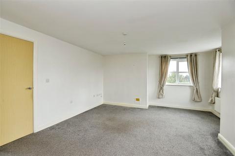 2 bedroom flat for sale, Welles Street, Sandbach, Cheshire, CW11
