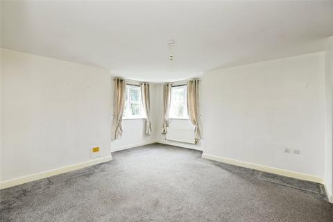 2 bedroom flat for sale, Welles Street, Sandbach, Cheshire, CW11