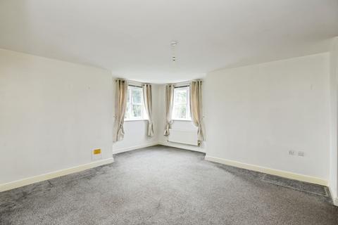 2 bedroom flat for sale, Welles Street, Sandbach, Cheshire, CW11
