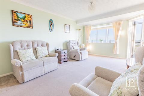 undefined, The Esplanade, Frinton-On-Sea