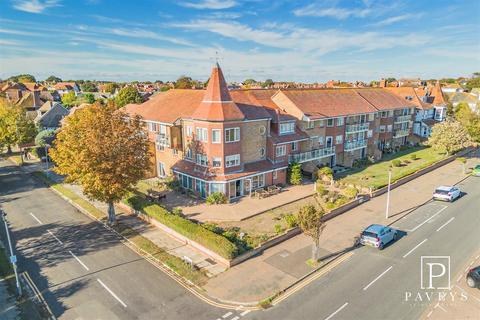 undefined, The Esplanade, Frinton-On-Sea