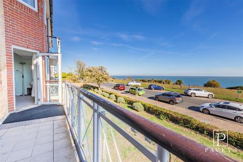 undefined, The Esplanade, Frinton-On-Sea