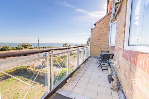 undefined, The Esplanade, Frinton-On-Sea