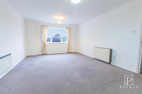 undefined, The Esplanade, Frinton-On-Sea