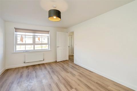 4 bedroom detached house to rent, Tern Crescent, Bosham, Chichester, PO18