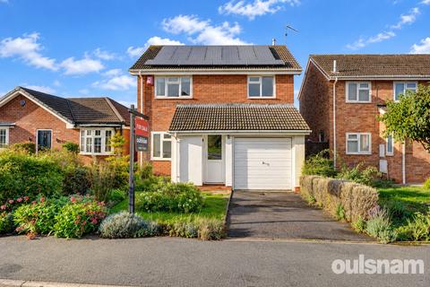 undefined, Clayhall Road, Droitwich, Worcestershire, WR9
